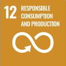 SDGs12